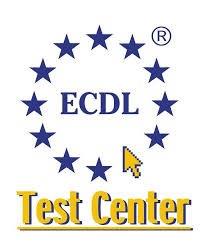 Zertifiziertes Testcenter - ECDL