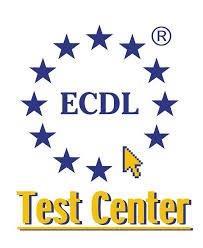 Zertifiziertes Testcenter - ECDL Zertifiziertes Testcenter - ECDL